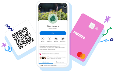 The convenience of Venmo and Cash App on-chain? Beam's working on it -  Blockworks