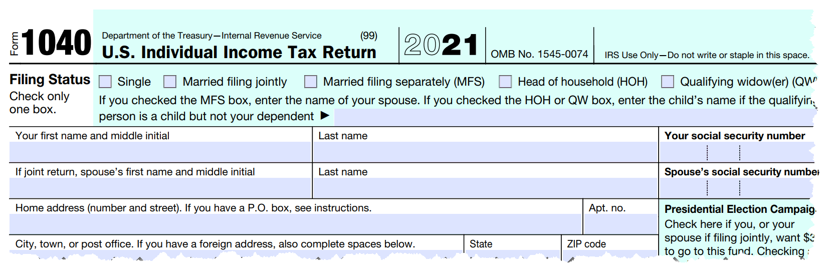 2020 Draft 1040-T